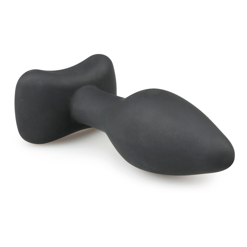 EasyToys »Rocket S« Analplug