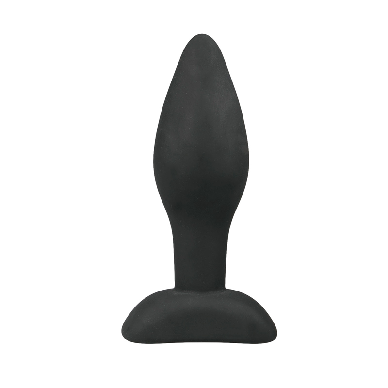 EasyToys »Rocket S« Analplug