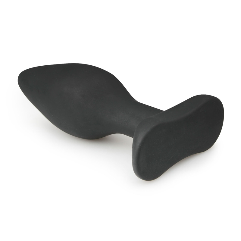 EasyToys »Rocket M« Analplug