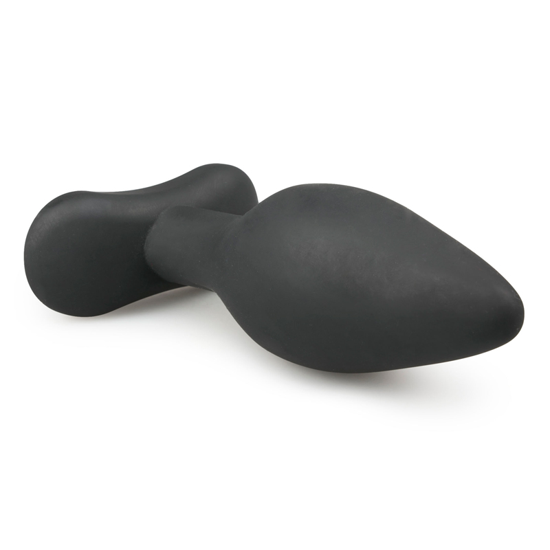 EasyToys »Rocket M« Analplug