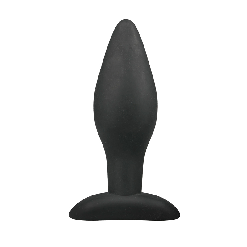EasyToys »Rocket M« Analplug