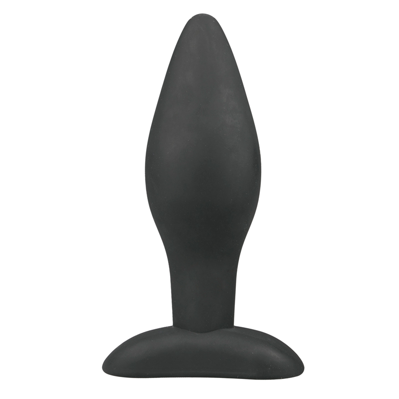 EasyToys »Rocket L« Analplug