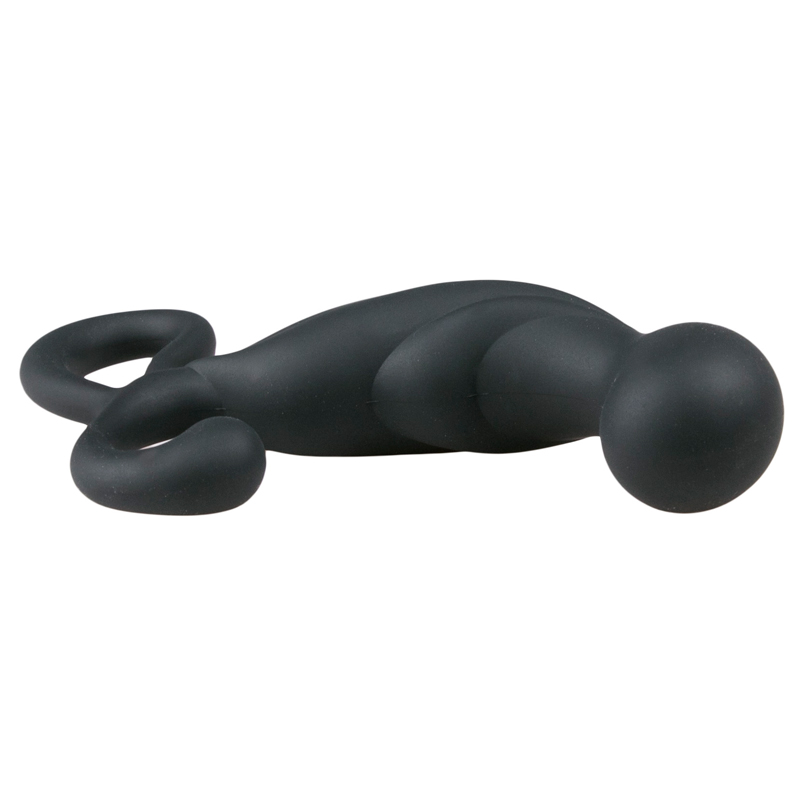 EasyToys »P-Punkt« Prostata-Dildo