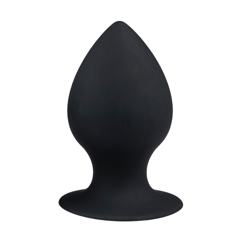 EasyToys »Round M« Analplug
