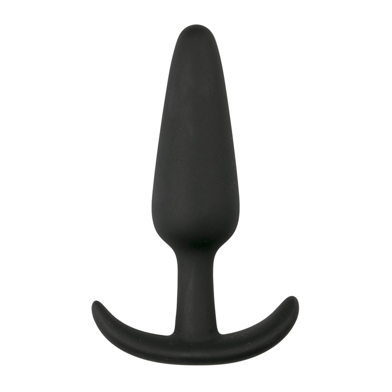 EasyToys »Anchor S« Analplug