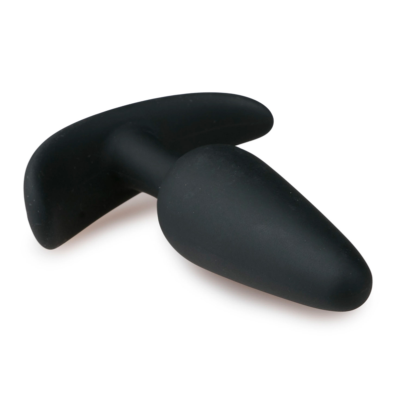 EasyToys »Anchor S« Analplug
