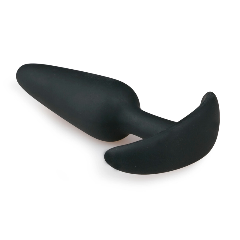 EasyToys »Anchor S« Analplug