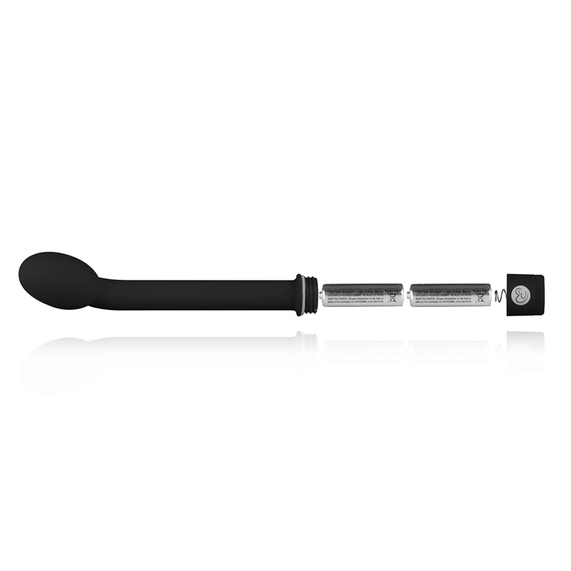 EasyToys »Slim G-Vibe« G-Punkt-Vibrator