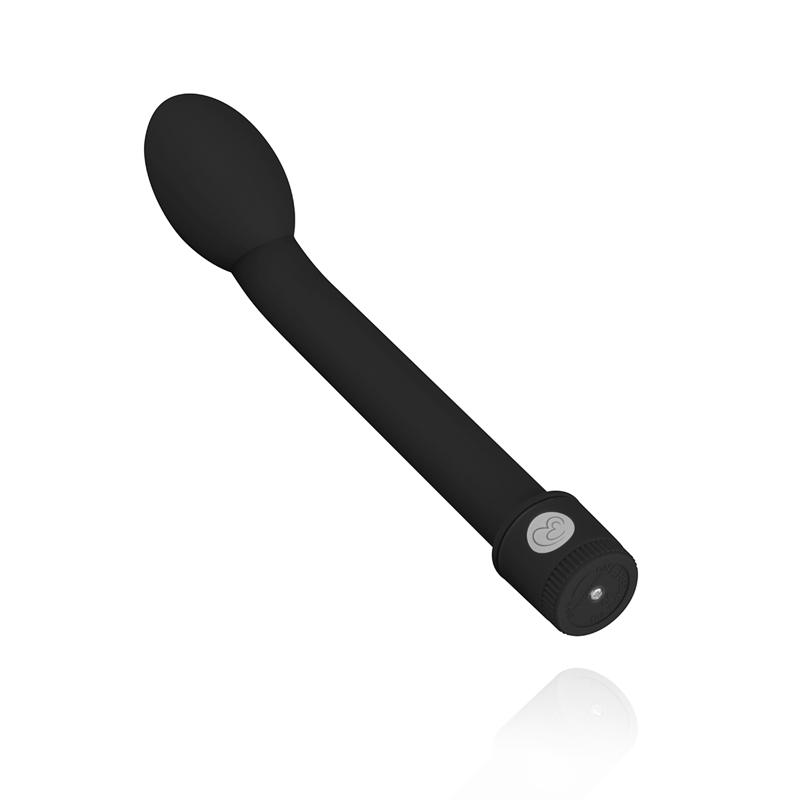 EasyToys »Slim G-Vibe« G-Punkt-Vibrator