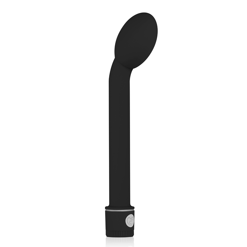 EasyToys »Slim G-Vibe« G-Punkt-Vibrator