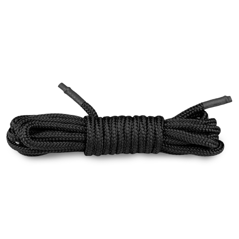 EasyToys Bondageseil - 5 m