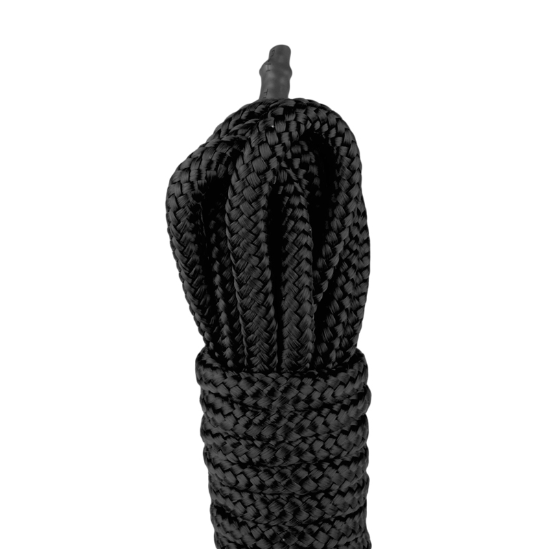 EasyToys Bondageseil - 5 m