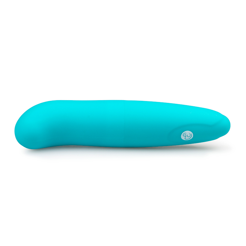 EasyToys Mini G-Punkt-Vibrator