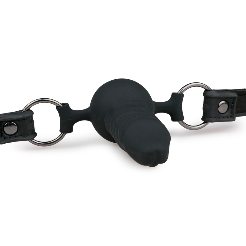 EasyToys »Pecker« Mundknebel