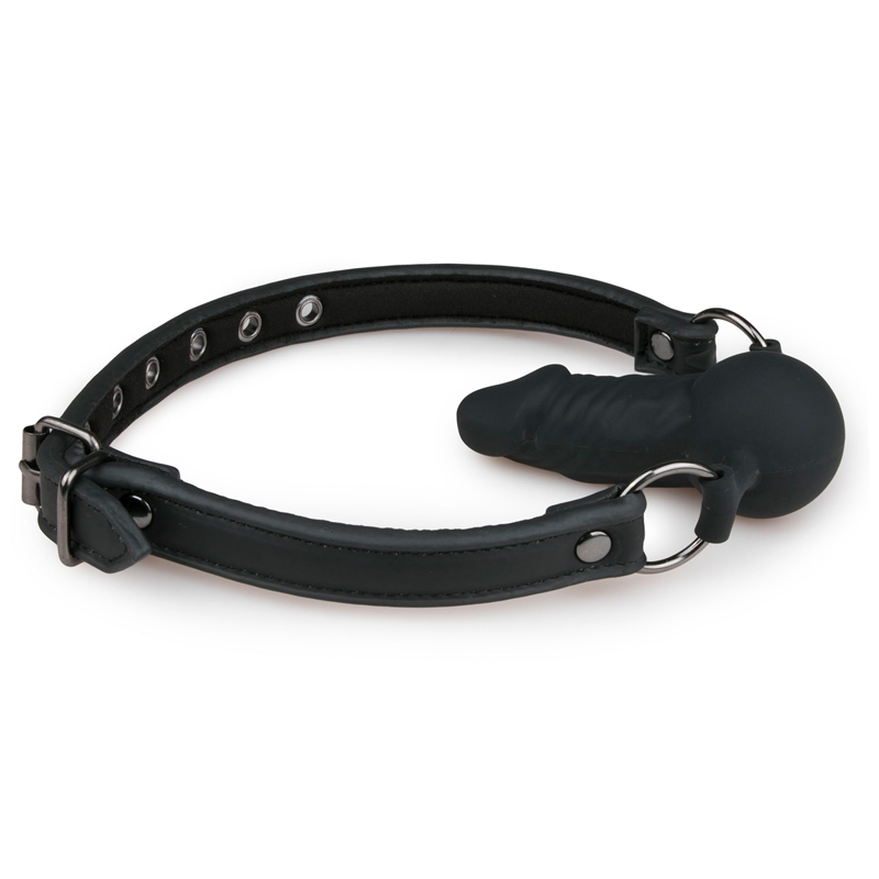 EasyToys »Pecker« Mundknebel