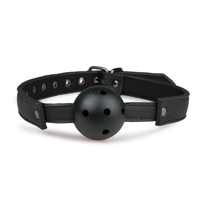 EasyToys Mundknebel