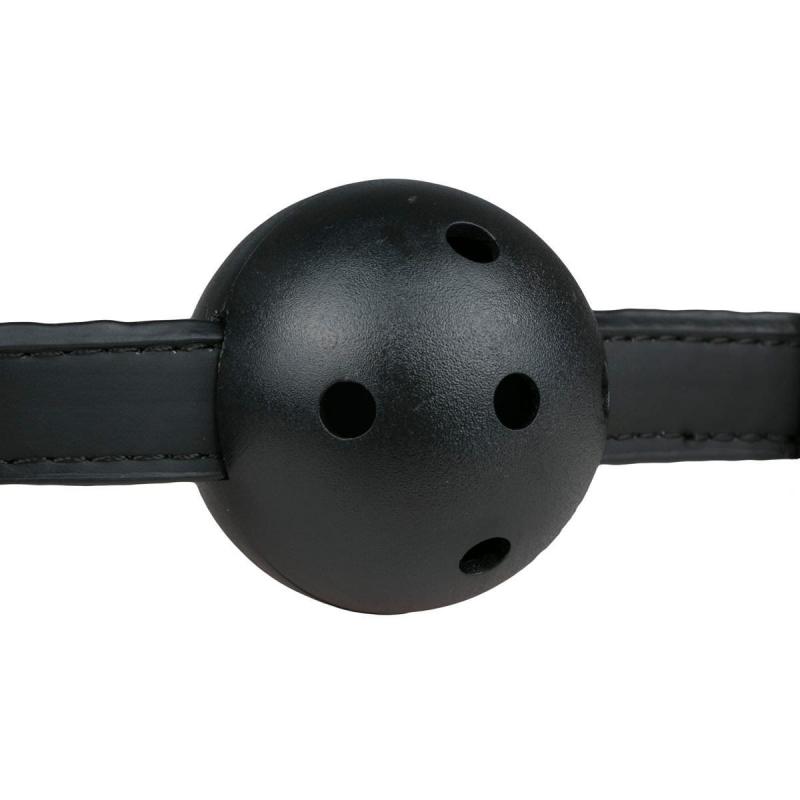 EasyToys Mundknebel