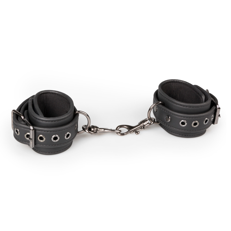 EasyToys »Handgelenk« Handschellen