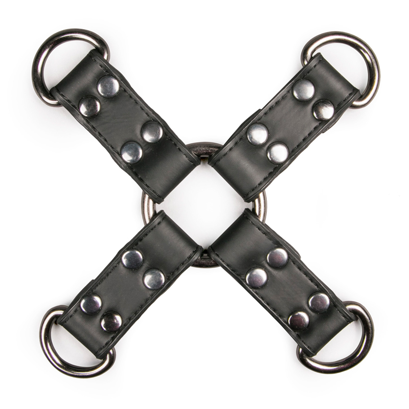 EasyToys Hog-Tie