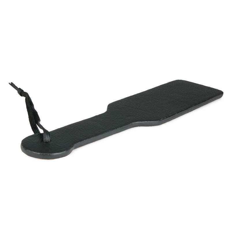 EasyToys Paddle