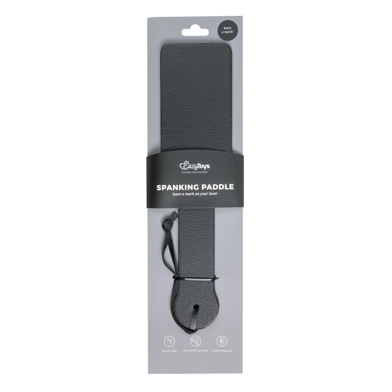 EasyToys Paddle