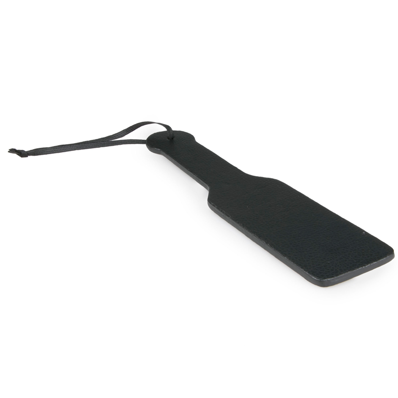 EasyToys Paddle