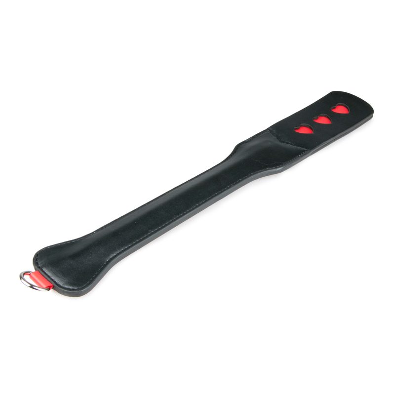 EasyToys »Herz« Paddle