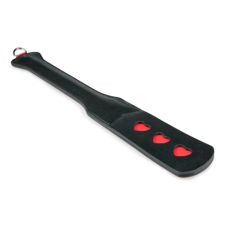 EasyToys »Herz« Paddle