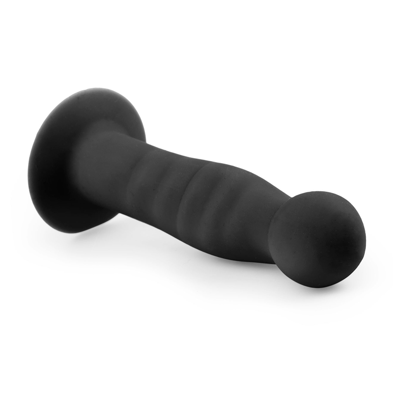 EasyToys »Ribbed« Dildo