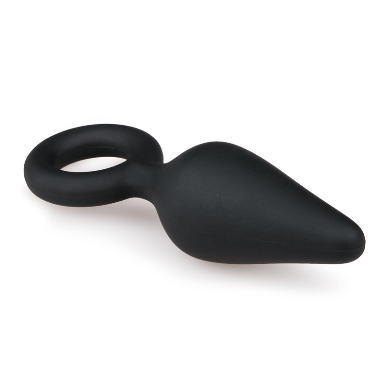 EasyToys »Spitzer S« Analplug