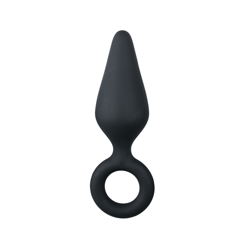 EasyToys »Spitzer S« Analplug