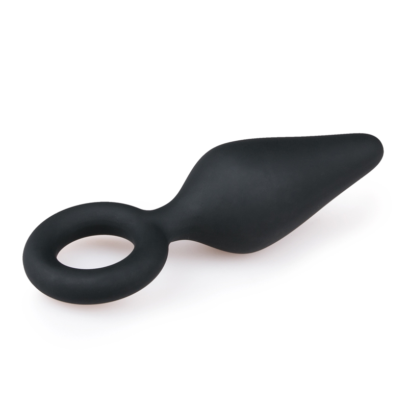 EasyToys »Spitzer M« Analplug