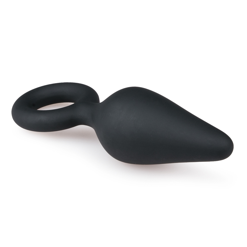 EasyToys »Spitzer M« Analplug
