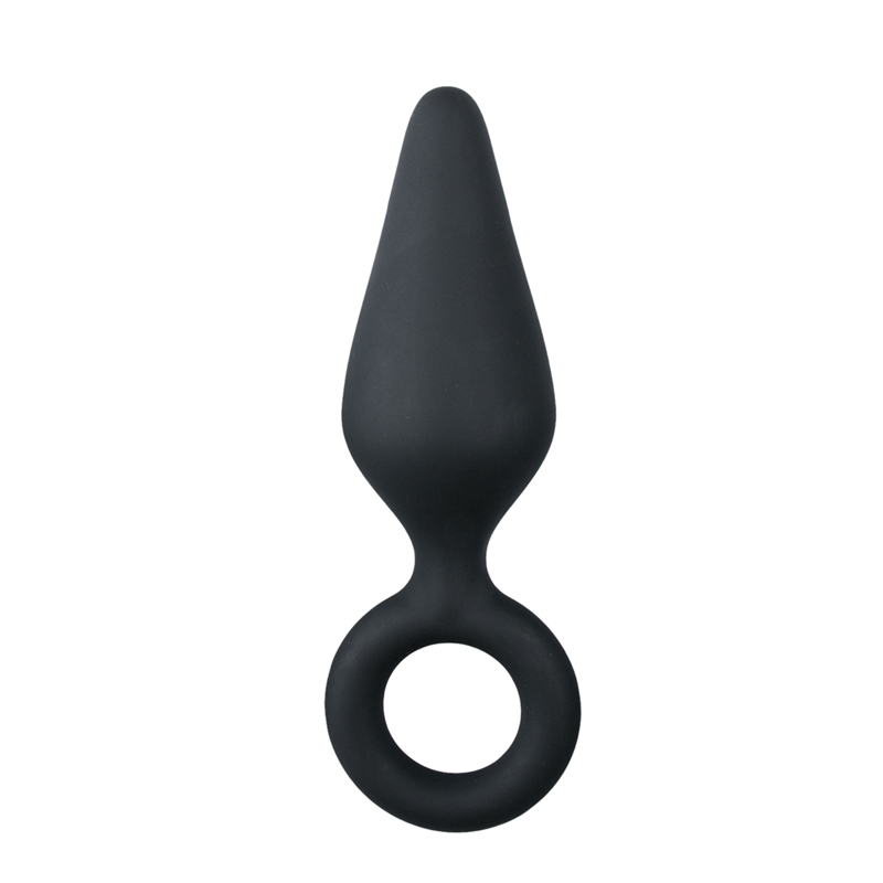 EasyToys »Spitzer M« Analplug