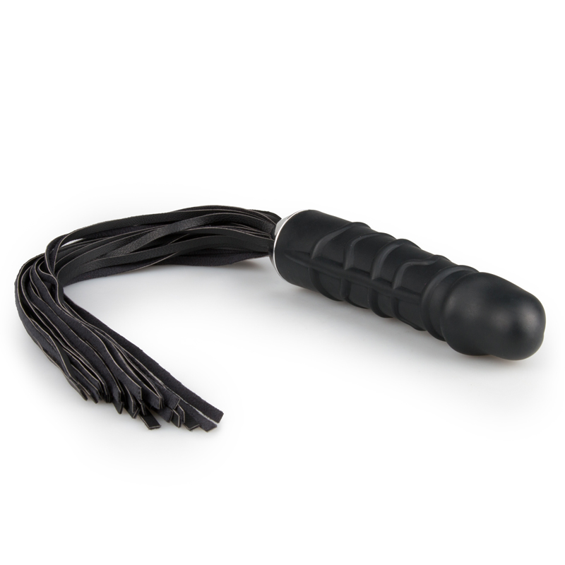 EasyToys Dildo Flogger