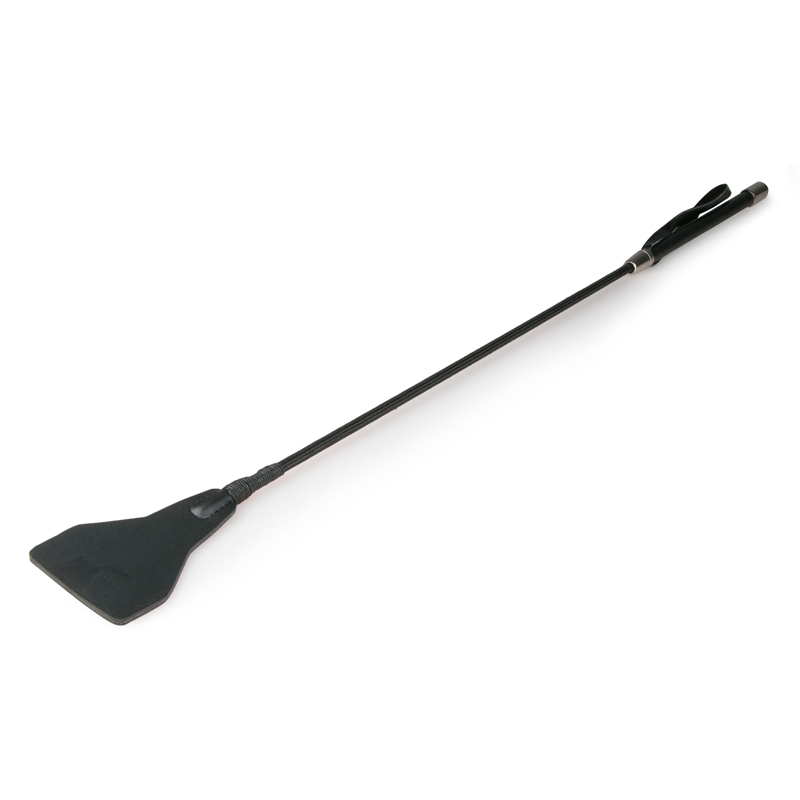 EasyToys Gerte Peitsche