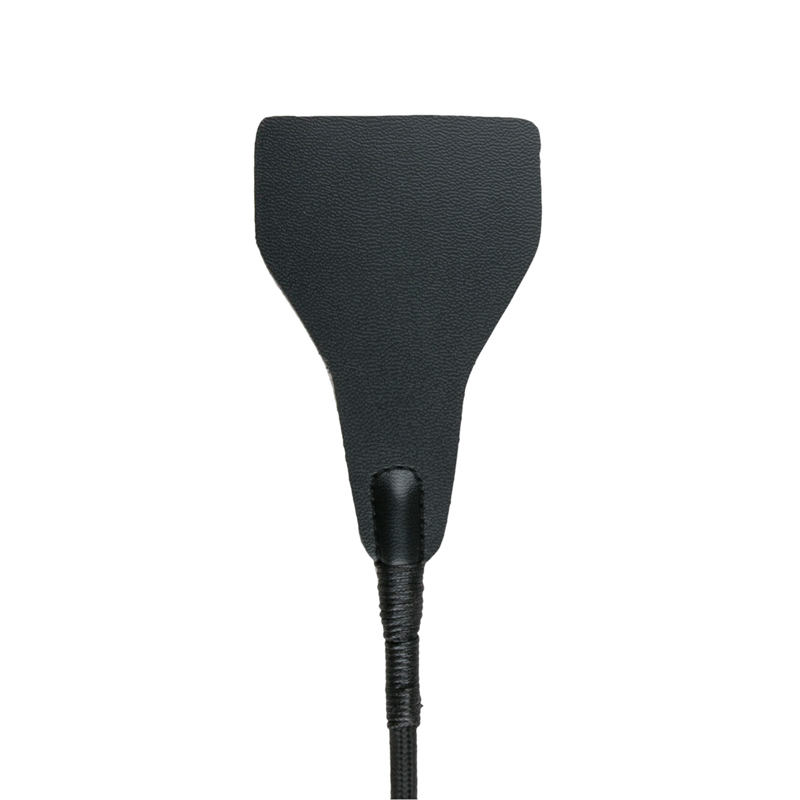 EasyToys Gerte Peitsche