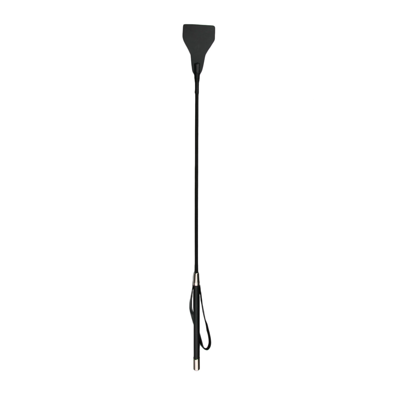 EasyToys Gerte Peitsche