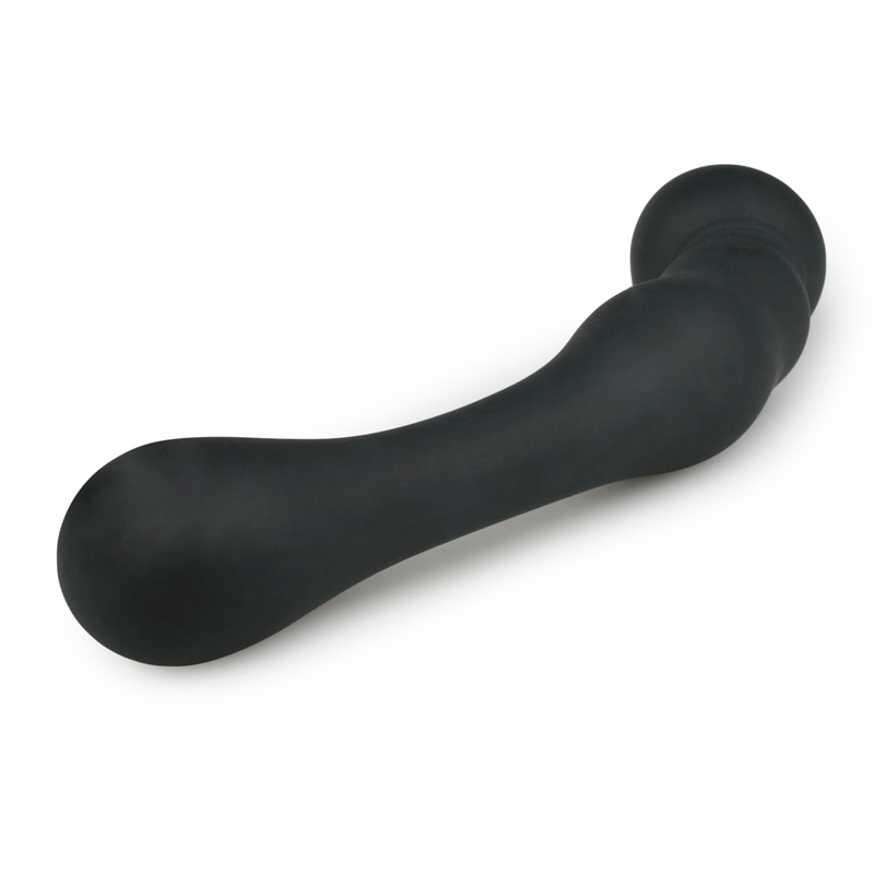 EasyToys »Analsonde S« Prostata-Dildo