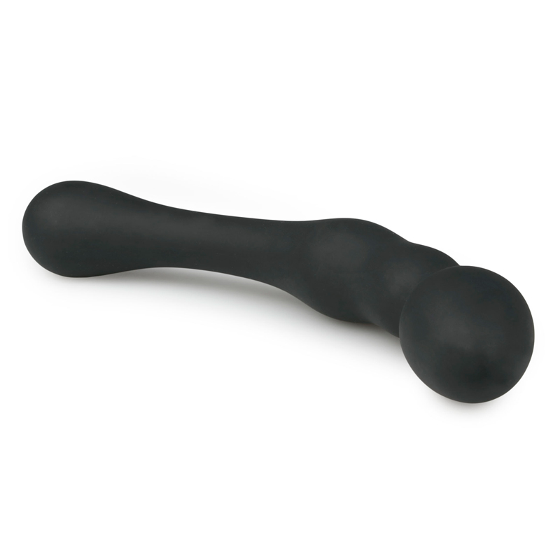 EasyToys »Analsonde S« Prostata-Dildo