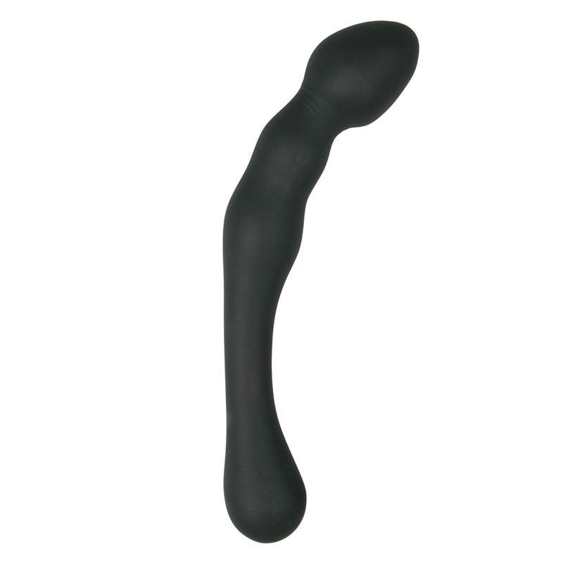 EasyToys »Analsonde S« Prostata-Dildo
