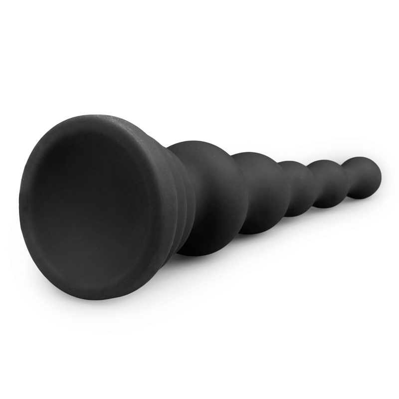 EasyToys »Perlen« Dildo
