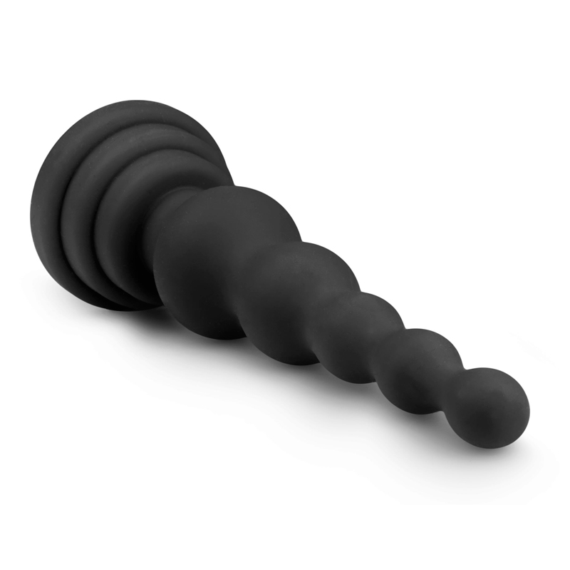 EasyToys »Perlen« Dildo
