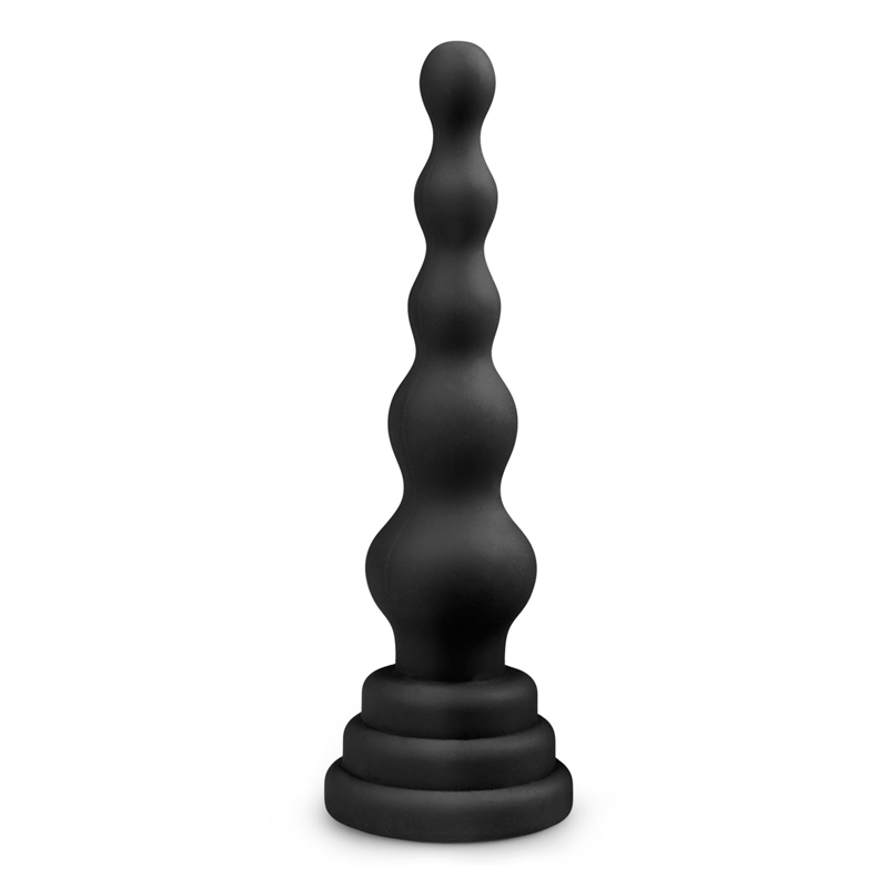 EasyToys »Perlen« Dildo