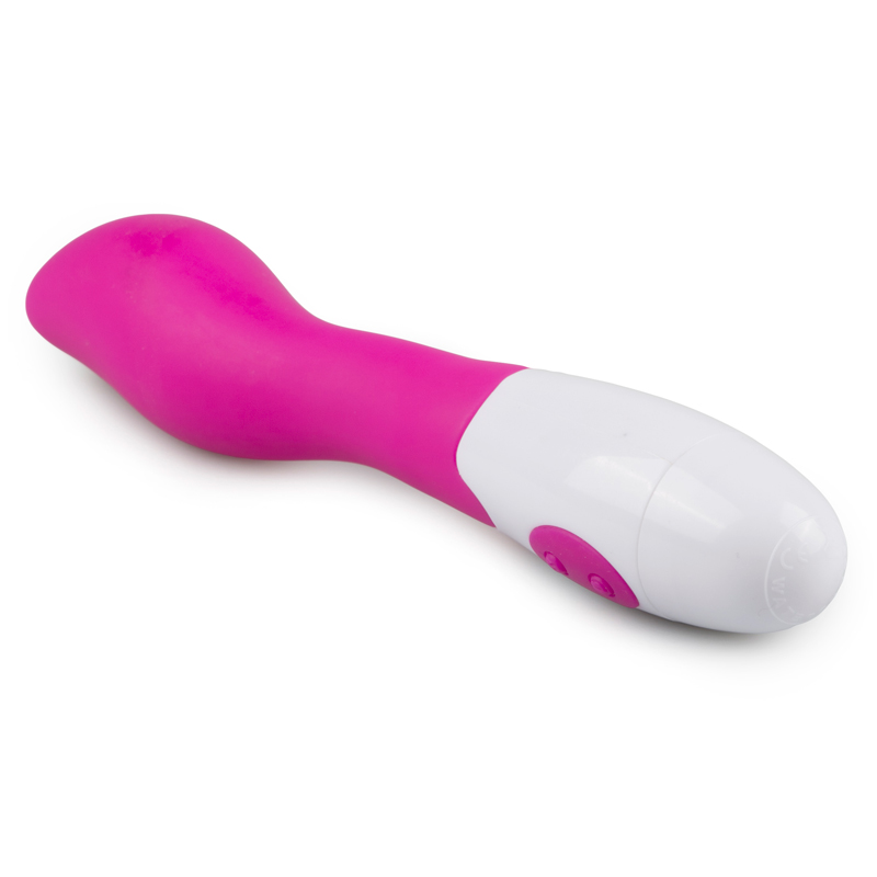 EasyToys »Blossom« Vibrator
