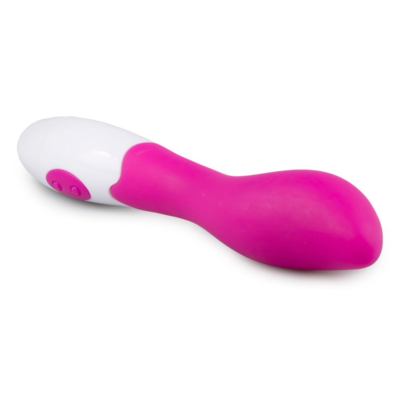 EasyToys »Blossom« Vibrator