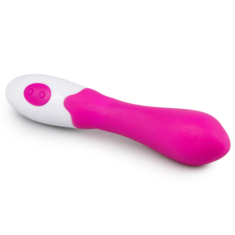 EasyToys »Rose« Vibrator