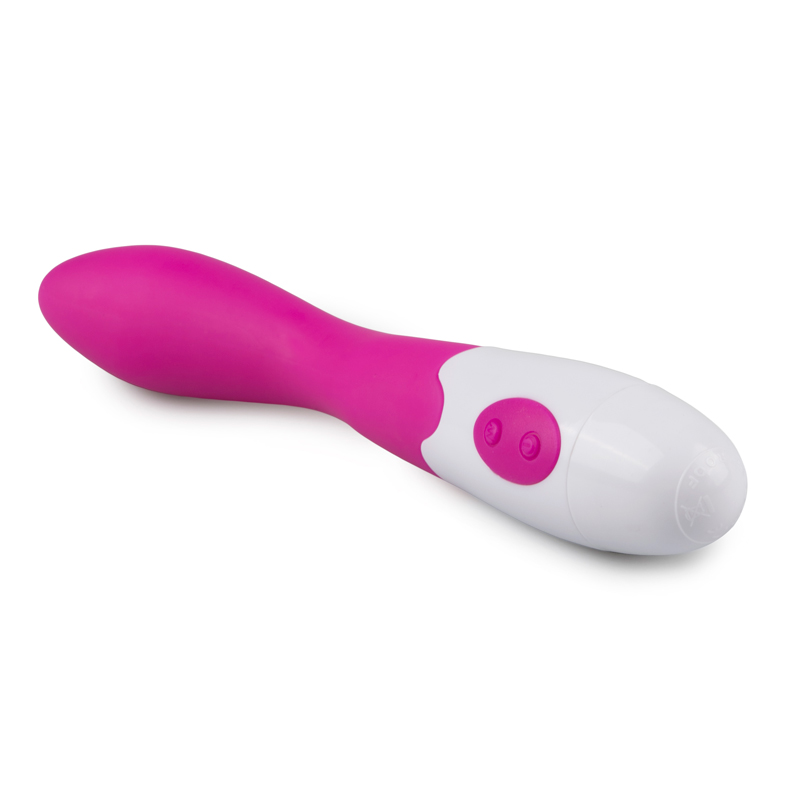 EasyToys »Yasmin« G-Punkt-Vibrator