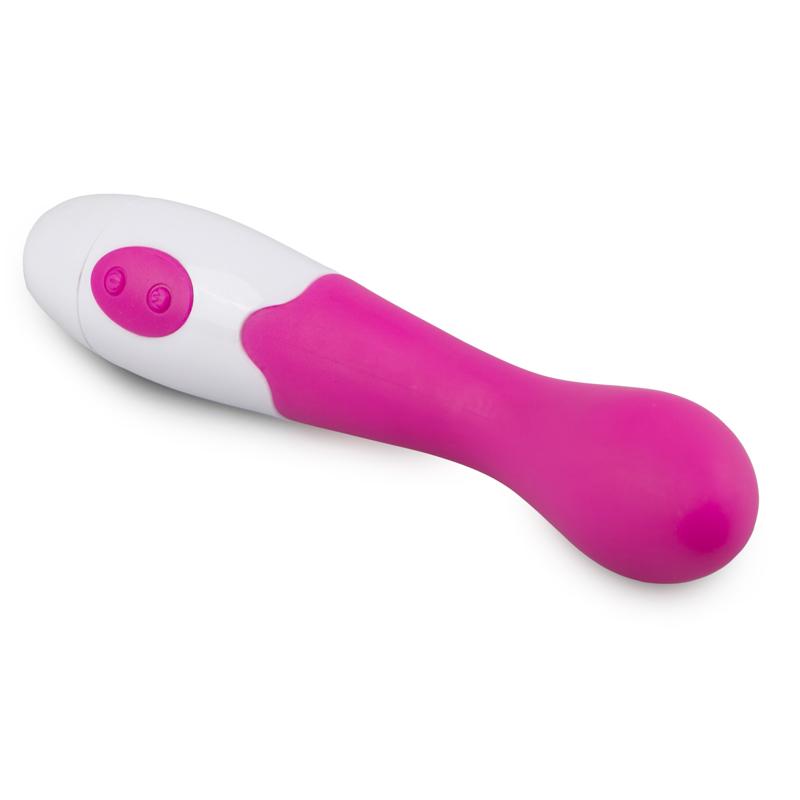 EasyToys »Yasmin« G-Punkt-Vibrator