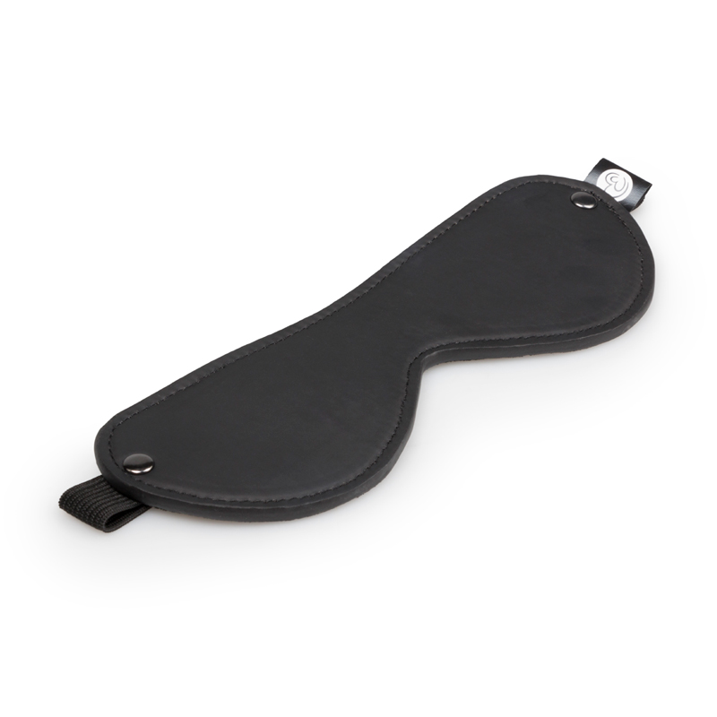 EasyToys »6 Teile Anfänger« Bondage-Set
